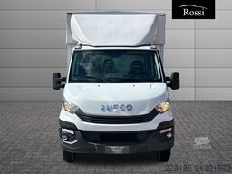 IVECO Daily V - daily 35 C12 3750 cab. E6