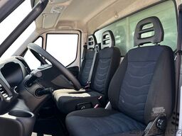 IVECO Daily V - daily 35 C12 3750 cab. E6