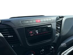 IVECO Daily V - daily 35 C12 3750 cab. E6
