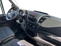 IVECO Daily V - daily 35 C12 3750 cab. E6