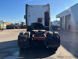 Renault Premium 400 (POMPE MANUELLE / MANUAL PUMP / EUR...