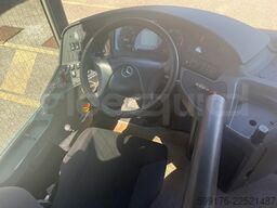 Mercedes-Benz Integro