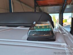 MERCEDES-BENZ 10 x 517 Sprinter Lord Light  22 SS Aktionspreis
