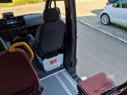 MERCEDES-BENZ 10 x 517 Sprinter Lord Light  22 SS Aktionspreis