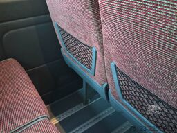 MERCEDES-BENZ 10 x 517 Sprinter Lord Light  22 SS Aktionspreis