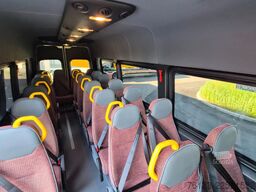 MERCEDES-BENZ 10 x 517 Sprinter Lord Light  22 SS Aktionspreis