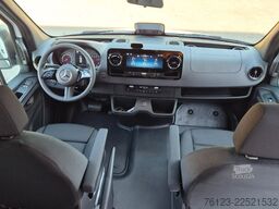 MERCEDES-BENZ 10 x 517 Sprinter Lord Light  22 SS Aktionspreis