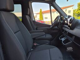 MERCEDES-BENZ 10 x 517 Sprinter Lord Light  22 SS Aktionspreis