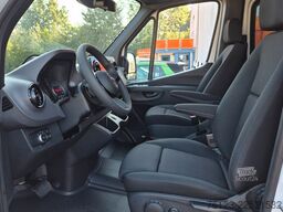 MERCEDES-BENZ 10 x 517 Sprinter Lord Light  22 SS Aktionspreis