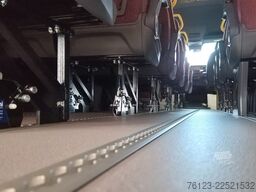 MERCEDES-BENZ 10 x 517 Sprinter Lord Light  22 SS Aktionspreis