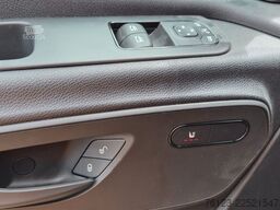MERCEDES-BENZ Sprinter III Kasten  519 CDI RWD 4x 4 Allrad