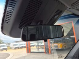 MERCEDES-BENZ Sprinter III Kasten  519 CDI RWD 4x 4 Allrad