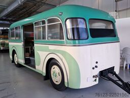 Kässbohrer PA 4