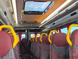 MAN TGE 22 SS GSR3 COC Bestellfahrzeug 5.163
