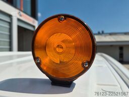 MAN TGE 22 SS GSR3 COC Bestellfahrzeug 5.163