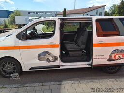 Ahlborn GmbH Nutzfahrzeuge Ahlborn GmbH Nutzfahrzeuge Ahlborn GmbH Nutzfahrzeuge