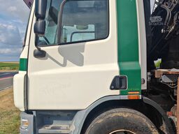 DAF Cf 75 250
