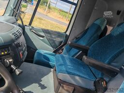 DAF Cf 75 250