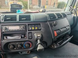 DAF Cf 75 250