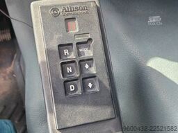 DAF Cf 75 250