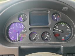 DAF Cf 75 250