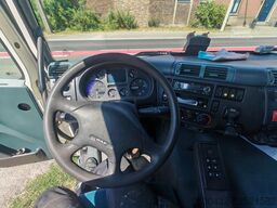 DAF Cf 75 250