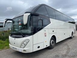 Scania Atomic