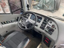 Scania Atomic