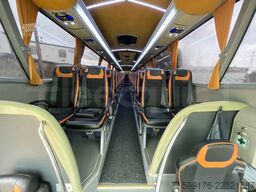 Scania Atomic