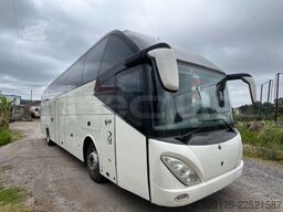Scania Atomic