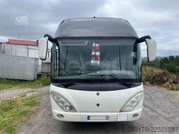 Scania Atomic