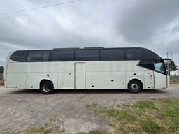 Scania Atomic