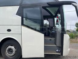 Scania Atomic
