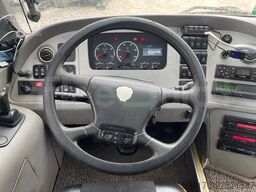 Scania Atomic