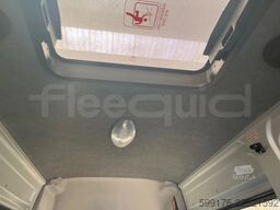 Henze Truck Henze Truck Henze Truck