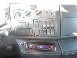 MAN 12.220 BL TGL Kühlkoffer LBW Thermo King T-500R