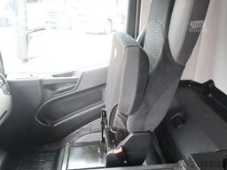 Mercedes Benz 1840 LS Actros Hydraulik M-Haus