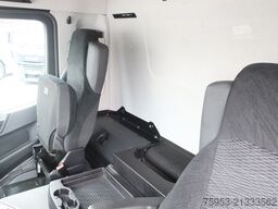 Mercedes Benz 1840 LS Actros Hydraulik M-Haus