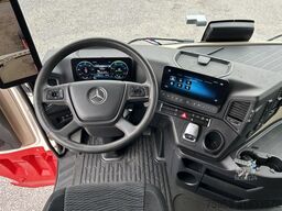 Autohaus Bruno Widmann GmbH Autohaus Bruno Widmann GmbH Autohaus Bruno Widmann GmbH