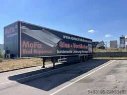 Chereau 