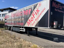 Chereau 