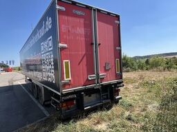 Chereau 