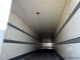 Chereau 