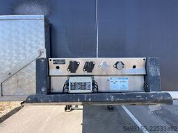 Chereau 