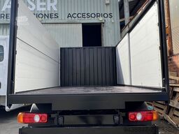 Mitsubishi Canter 3S13