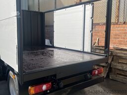 Mitsubishi Canter 3S13
