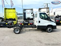 Iveco Daily 35c180 p.3450