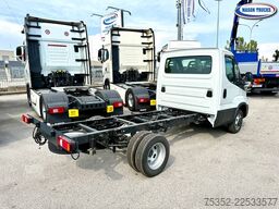 Iveco Daily 35c180 p.3450
