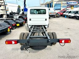 Iveco Daily 35c180 p.3450