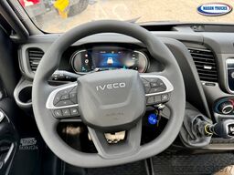 Iveco Daily 35c180 p.3450